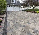 Bay Garden Landscaping, LLC photo 7
