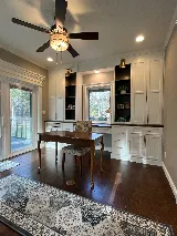 TrueSon Exteriors & Interiors photo 7