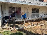 AM Construction & Foundation Repair, LLC photo 8