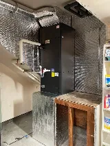 KC Home Services Plumbing, Heating & AC Repair photo 8