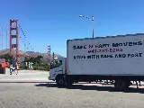 Safe N Fast Movers (Riverside Area)