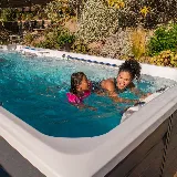 Ohio Hot Tub & Sauna photo 4