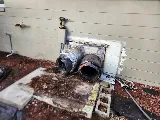 INDEPENDENT AIR CONDITIONING, INC. photo 8