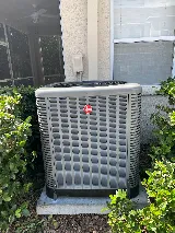 REM Air Conditioning of Tampa photo 4