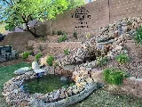 NV Landscapes LLC photo 8