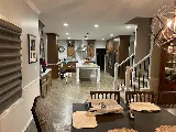 Executive Interiors photo 7