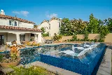 Premier Pools & Spas photo 7