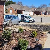 ClearDefense Pest Control photo 4