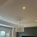 IronVolt Electric - Markham photo 4