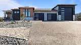 Lexar Homes of Spokane photo 2