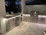 Florida Leisure Pool & Spa photo 6