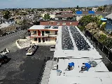 NorthStar Solar Inc photo 7
