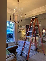 Advanced Electric Service, Inc. photo 5