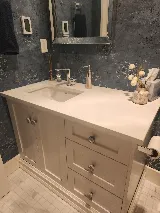 Sidney Plumbing Inc photo 7