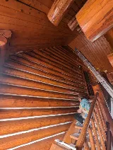 River to River Log Homes - Nevada photo 8
