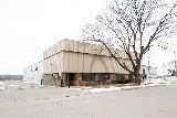 Action Moving & Storage photo 5