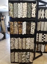 Premier Tile and Stone photo 7