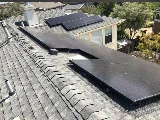 Delta Pest Services photo 8