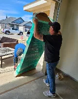 Abilene Moving & Storage photo 5