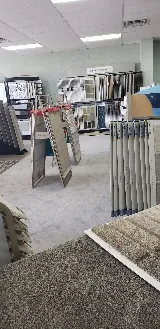 El Paso Carpet One Floor & Home photo 4