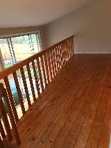 Almaraz Hardwood Flooring photo 4