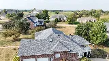 Maldonado's Siding & Roofing photo 4