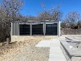 Loop 340 Overhead Door photo 7