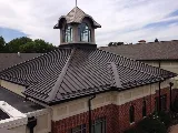 All-State Roofing photo 5