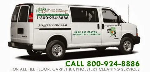 Griggs & Browne Co., Inc. photo 1
