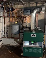 Temperature Doctors Heating & Cooling Inc photo 7