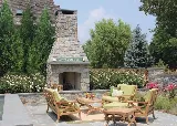 Elite Pools - Inground Pool Builder photo 4