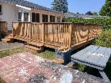 Abykael Construction photo 2