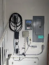 DEL Electric LLC photo 6