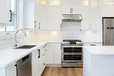 Campbell Electric photo 4