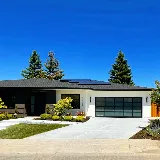 First Response Solar photo 5