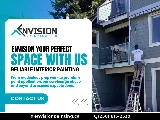 Envision Painting Ltd. photo 2