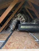 One Hour Air Conditioning & Heating® of Houston photo 4