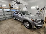 A1windowTintingLLC photo 3