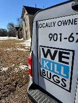 ClearDefense Pest Control photo 3