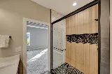 Stonybrook Homes, Inc. photo 7