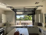 Bullfrog's Garage Door Company, Inc. photo 7
