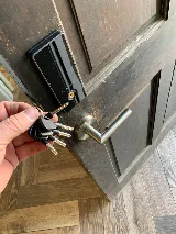 M&P Locksmith photo 6