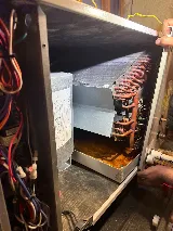 Zaina Service Tech photo 5