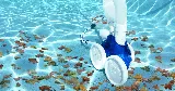 Iron Horse Pool Service photo 6