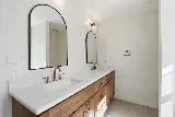 Ridgeline Contractors LLC photo 6