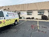 R.J. Heating & Cooling photo 2