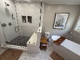 Ultimate Renovation Pros photo 7
