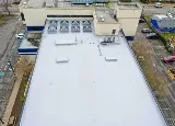 Three Tree Roofing photo 5