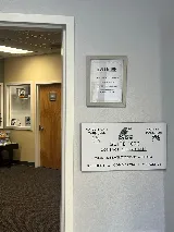 Beaver State Locksmith photo 3