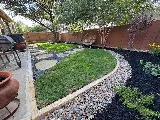 Grounded Landscaping photo 3